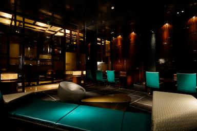 Hotel IL Palazzo в Fukuoka-shi, JP