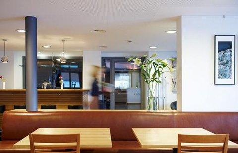 Aktivhotel Kanisfluh in Mellau, AT