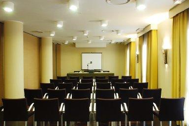 Hotel Litta Palace a Lainate, IT