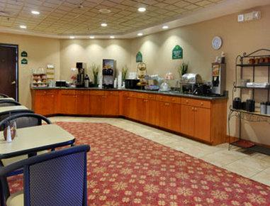 Sulphur, LA의 Wingate by Wyndham Sulphur Near Lake Charles