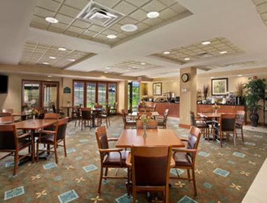 Wingate by Wyndham Erlanger / Florence / Cincinnati South в Erlanger, KY