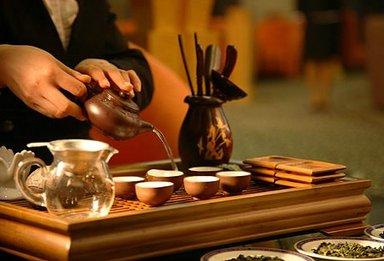 Sunny Hotel Jiaxing a Jiaxing, CN