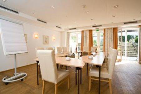 Frasdorf, DEにおけるKarner Flair Hotel & Restaurant 