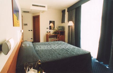 Gallia Hotel в Pianezza, IT
