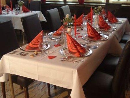 Hotel Sonne, Karlsruhe, DE