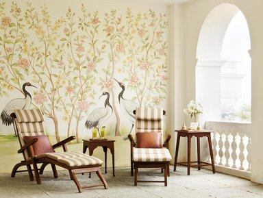 Taj Falaknuma Palace a Hyderabad, IN