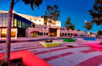 Hotel Eurosol Alcanena image