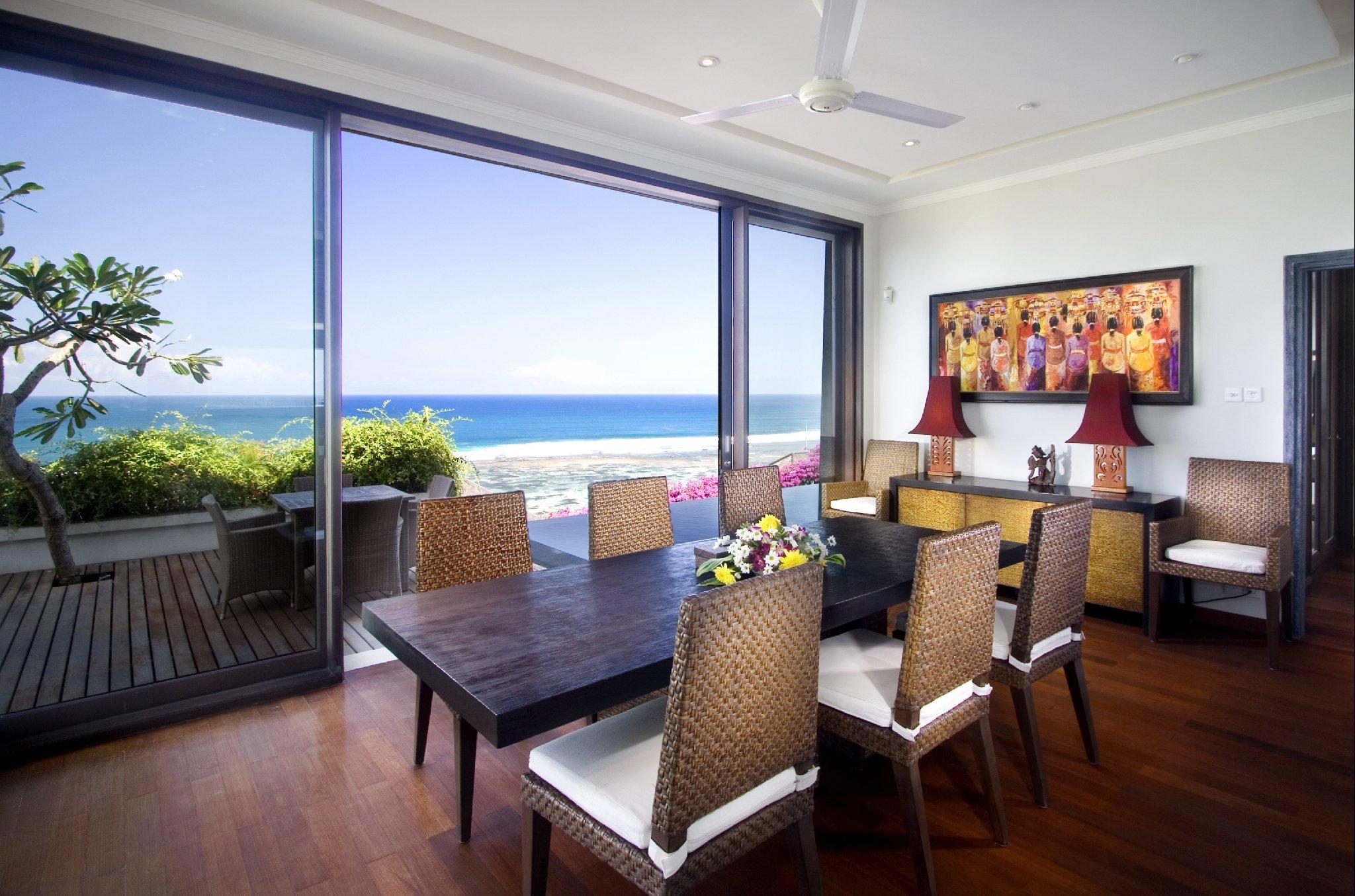 Heavenly Residence à Bali, ID