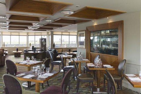 Fairfield House Hotel em Ayr, GB2