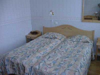 索德汉姆, SE 的 Centralhotellet i Soderhamn