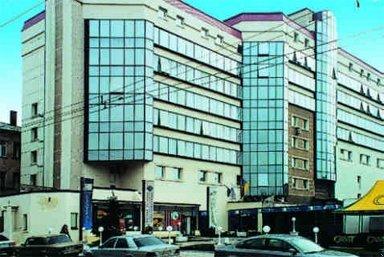 Aeroport Hotel Montpellier in Mauguio, FR