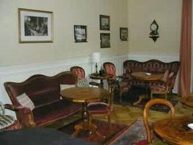 Hotel Falken в Bern, CH