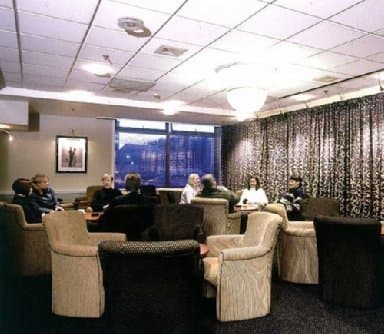Finnsnes Hotell ใน Finnsnes, NO
