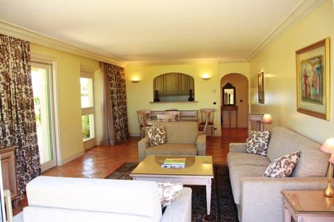 Hotel La Mandarine en Saint-Tropez, FR