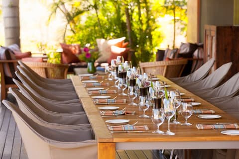 El Questro Homestead The Kimberley ใน Australia"s North West, AU