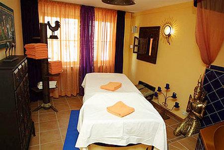AKZENT Hotel Schranne ใน Rothenburg ob der Tauber, DE