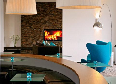 Motel One Frankfurt-Airport ใน Frankfurt, DE