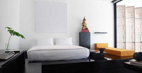 The Library, Koh Samui in สุราษฎร์ธานี, TH