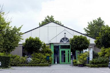 Campanile Rotterdam Oost image