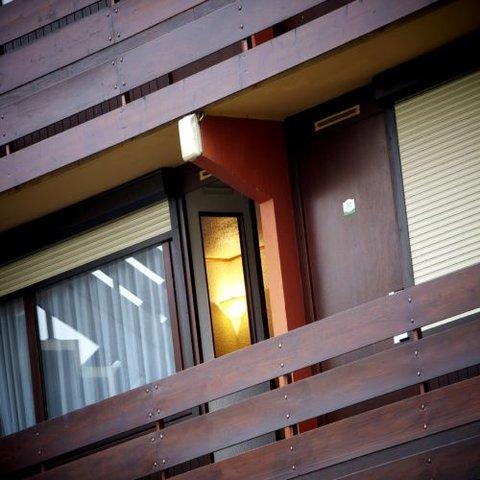 Hotel Campanile Amiens - Glisy à Amiens, FR