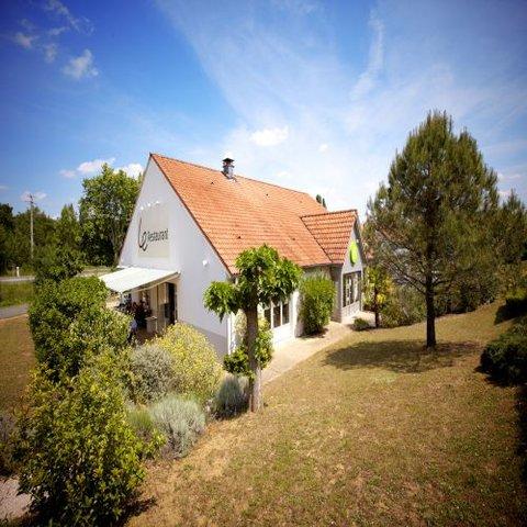 Campanile Auch en Auch, FR