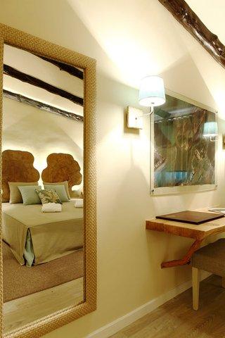 Belver Hotel da Aldeia i Albufeira, PT