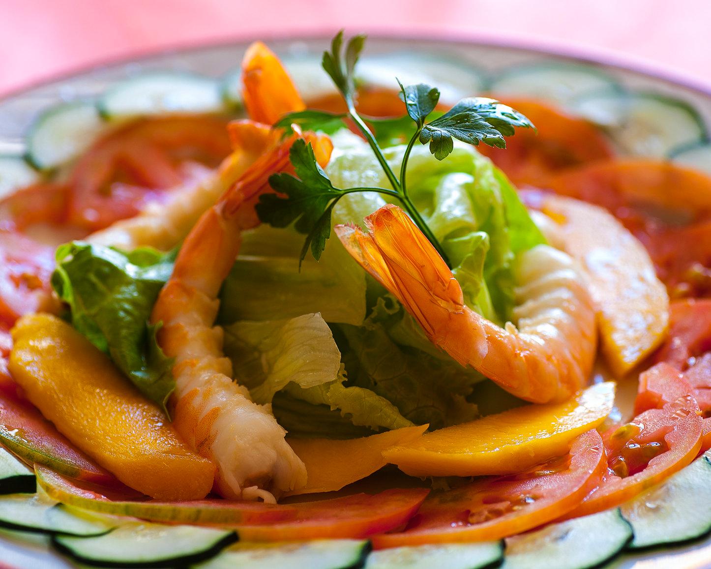 Jardim Do Vau a Portimao, PT