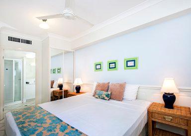 Comfort Inn & Suites City Terraces in Cairns, AU