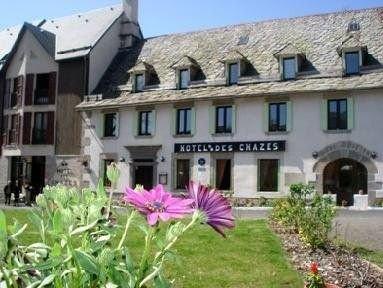 Hotel Des Vignes в Julienas, FR