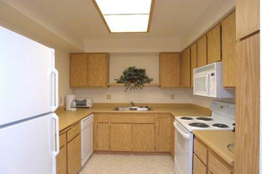 Malibu Plaza Hotel, Lauro de Freitas, BR