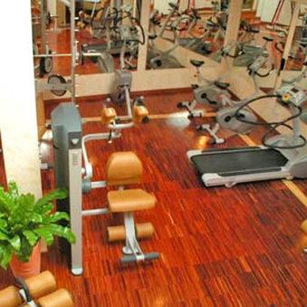 Boutique Hotel Marco Polo ใน Split, HR