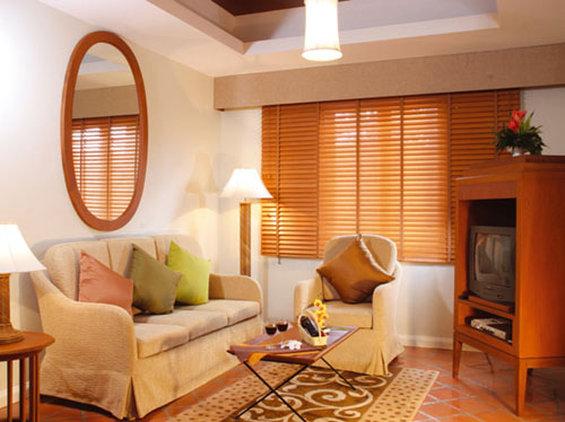 The Kantary Bay Hotel, Phuket ใน ภูเก็ต, TH