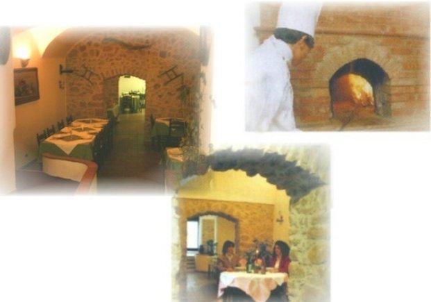 Hotel Morgantina a Aidone, IT