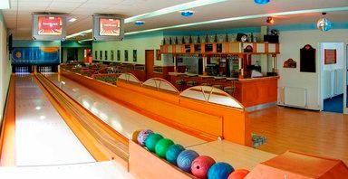 Vysoke Tatry, SK 的 Atrium Hotel