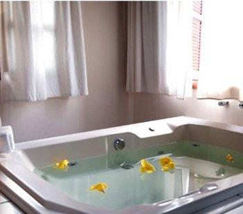 La Isla Eco Resort i Prado, BR