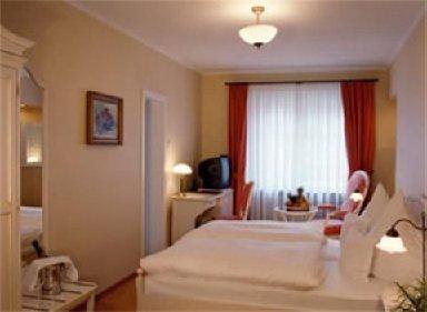 Hartenstein, DEにおけるGaestehaus Wolfsbrunn 