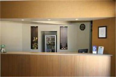 Summit Motel em Townsville, AU