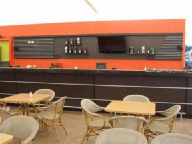 Medellin, COにおけるHotel Plazuela San Ignacio 