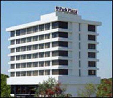 Park Prime Jaipur image