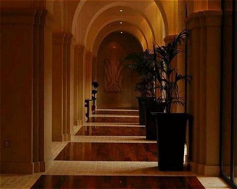 Alcazar de San Juan, ESにおけるHotel Intur Alcazar de San Juan 