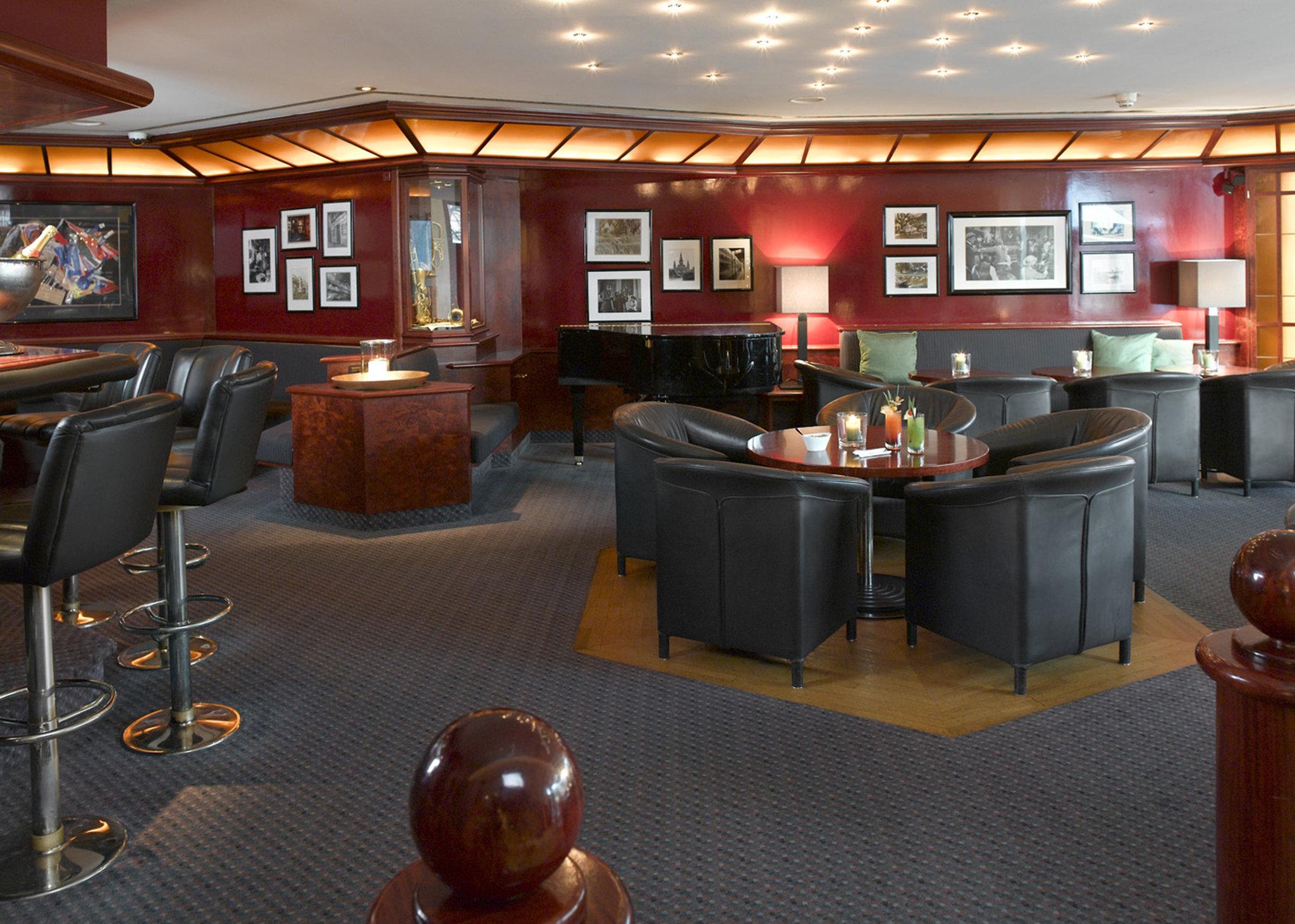 Parkhotel Pforzheim à Pforzheim, DE