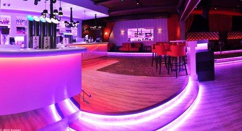 Seurahovi Hotel, Porvoo, FI