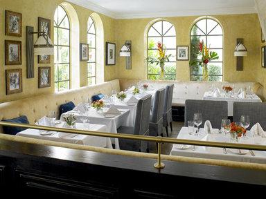 Angler’s Hotel Miami Beach в Miami Beach, FL