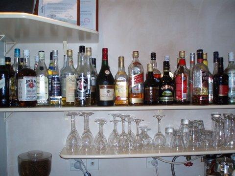 Fernhill Motor Lodge in Wellington, NZ