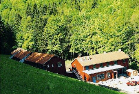 JUFA Bruck an der Mur/Weitental, Bruck an der Mur, AT