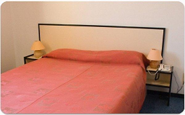 Hotel Eurocean в Guerande, FR