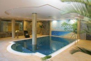 Hotel Raj Mahal à Castrop-Rauxel, DE