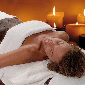 Marbella Resort Hotel Conf Ctr & Spa i Zapallar, CL