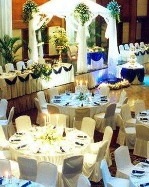 Diamond Hotel Zhangzhou a Zhangzhou, CN