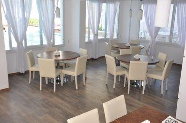 Hotel Yeni, Çeşme, TR
